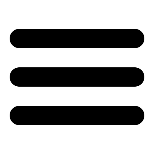 Profile options