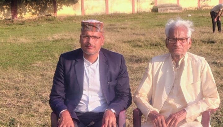 विश्व हिंदी परिषद् द्वारा अंतरराष्ट्रीय हिंदी सम्मेलन का होगा आयोजन 