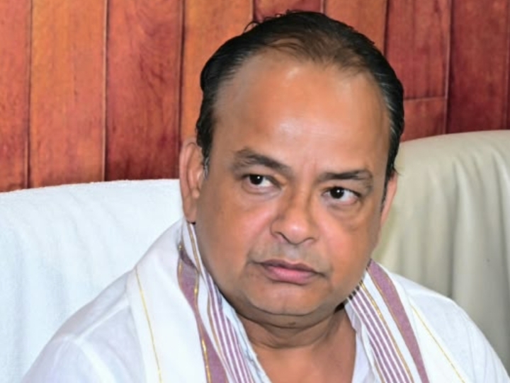 डीलरों के बकाया कमीशन पर सरकार गंभीर, जल्द होगा भुगतान: इरफान अंसारी