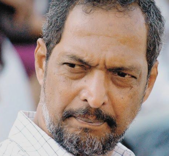 नहीं रहे बॉलीबुड ने नाना, गोवा के अस्पताल में निधन 75 वर्ष की उम्र में ली अंतिम सांस, बॉलीवुड में शोक की लहर 