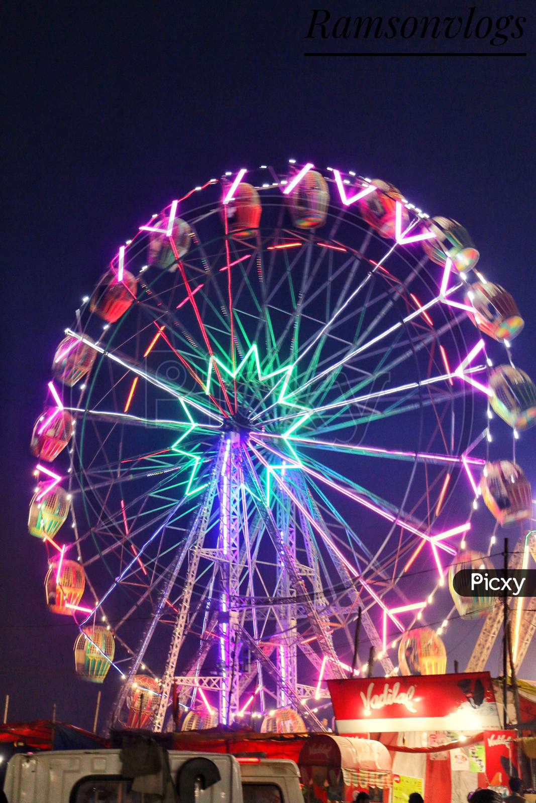 कोटाब गांव के पारंपरिक मेले को लेकर प्रशासनिक सतर्कता की मांग 