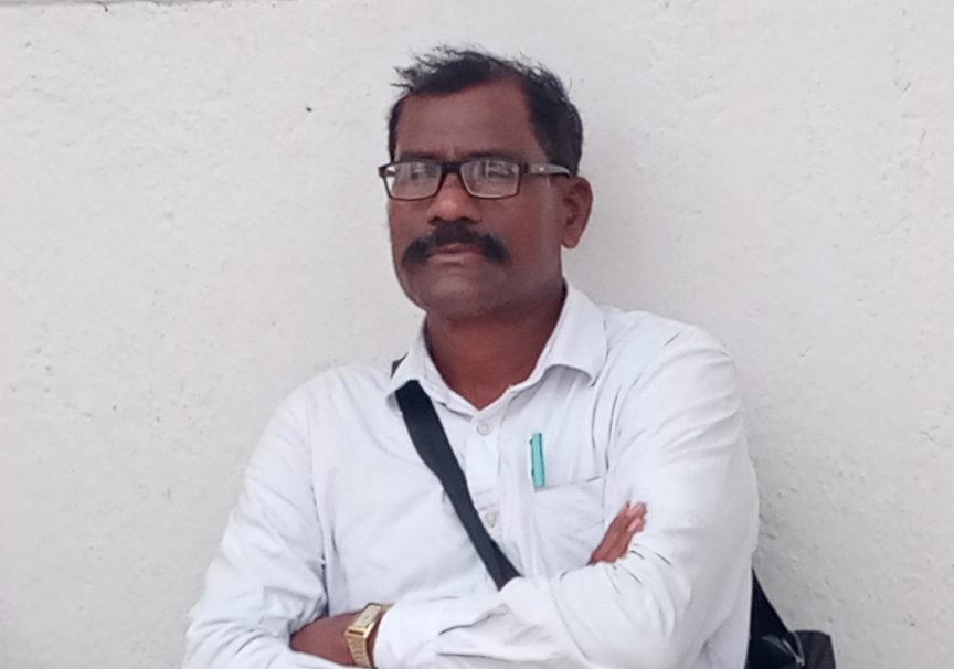 आदिवासियों का आस्था और विश्वास के प्रतीक झंडा को गाड़ अपमानित कर रहे हैं - मेघा उरांव