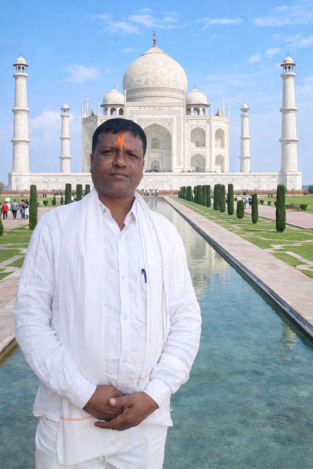 सुरक्षा गार्ड बिरसा मुंडा की हत्या को लेकर जनजाति सुरक्षा मंच में सीएम और डीसी को लिखा पत्र,50 लाख की मांग