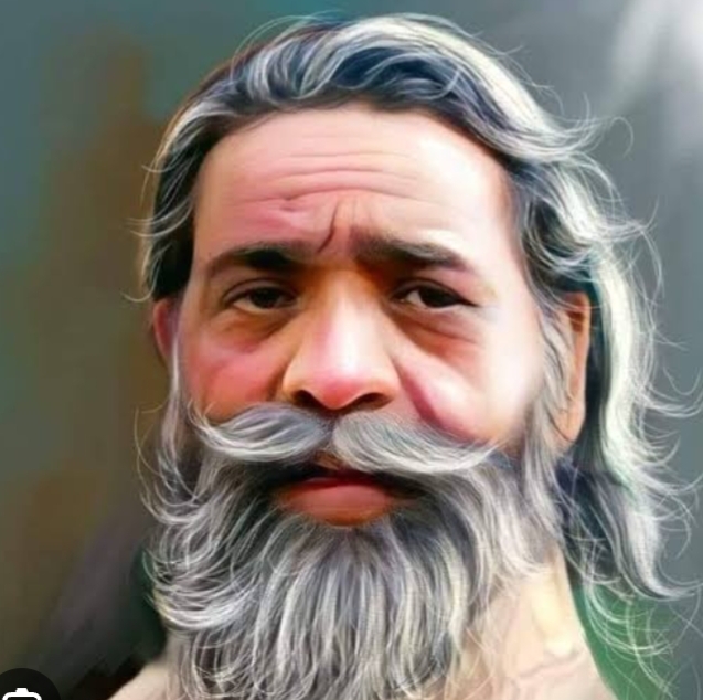 स्मृति शेष- दिशाेम गुरु शिबू सोरेन को कुड़मालि भाखी चारि आखड़ा
