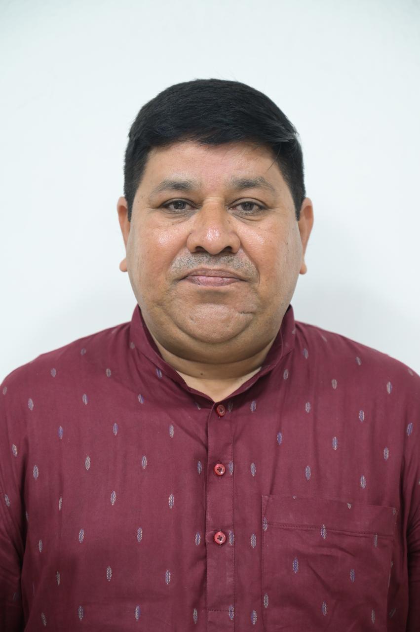 दिशोम गुरु शिबू सोरेन के निधन पर झारखंड पेरेंट्स एसोसिएशन ने जताया गहरा शोक