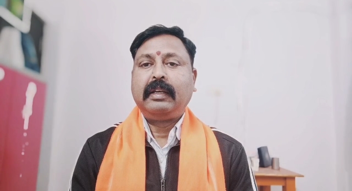 इलाहाबाद उच्च न्यायालय के फैसले का बजरंग दल झारखंड प्रदेश ने किया स्वागत - कहा फैसले का देश भर में हो अनुपालन