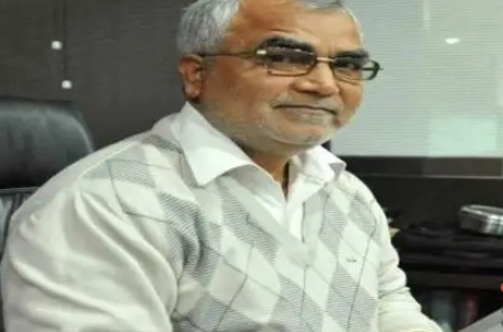 वरिष्ठ पत्रकार हरिनारायण सिंह के निधन पर झारखंड पेरेंट्स एसोसिएशन ने जताया गहरा शोक
