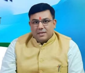 सिमरिया विधायक उज्जवल कुमार दास ने विधानसभा में उठाया मामला, सरकार ने कहा- चतरा के 675 विद्यालयों में लगाए गए तड़ित चालक, शेष में भी जारी है प्रक्रिया