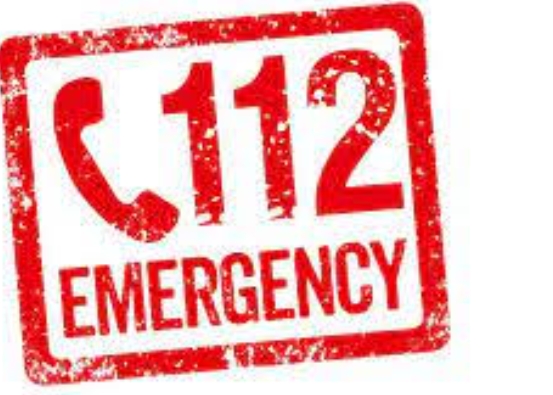 आपातकालीन सेवा में पुलिस की बड़ी उपलब्धि: डायल 112 के रिस्पॉन्स टाइम में उल्लेखनीय सुधार, अब 10 मिनट से भी कम समय में पहुँच रही मदद - झारखंड पुलिस 