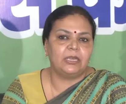 दिशा की राज्य स्तरीय बैठक में विकास योजनाओं की समीक्षा, समयबद्ध क्रियान्वयन पर जोर