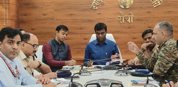 युवाओं को सेना में शामिल होने का सुनहरा अवसर,22 अगस्त से भर्ती रैली का आयोजन