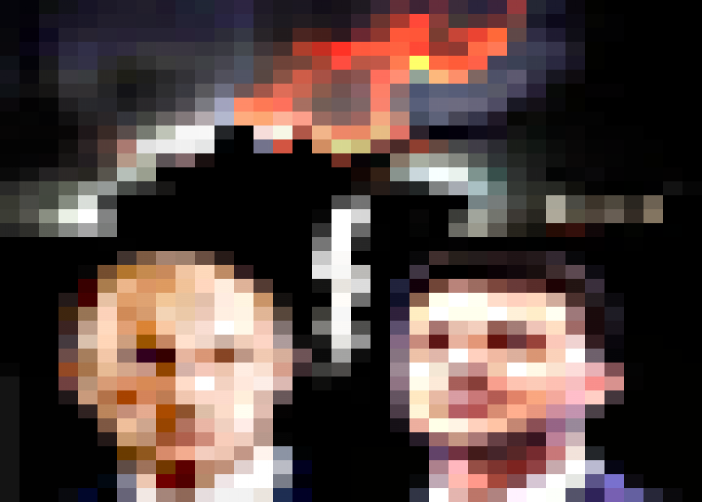 bgfbg