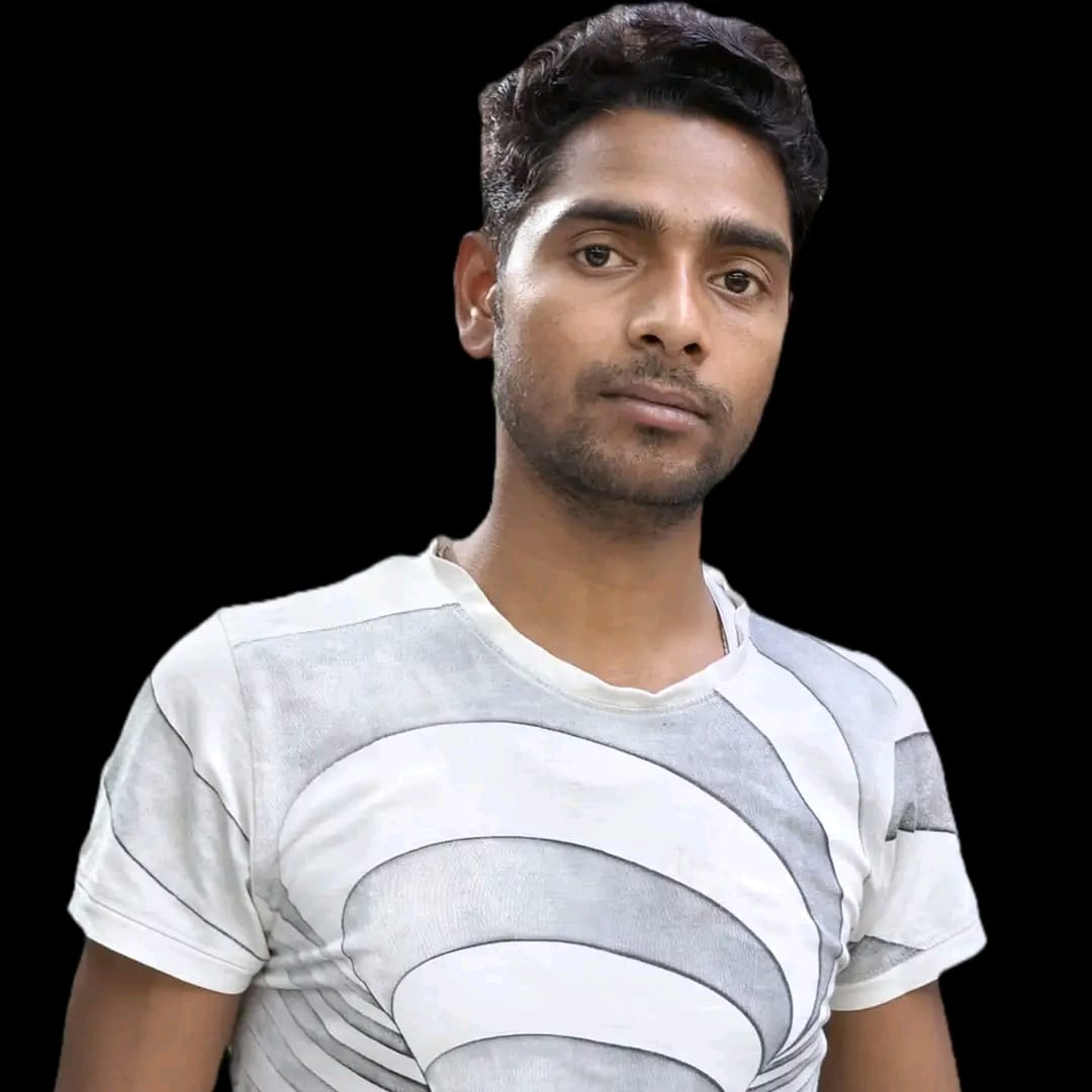 सीओ के चालक ने सरकारी क्वार्टर में फांसी लगाकर दी जान