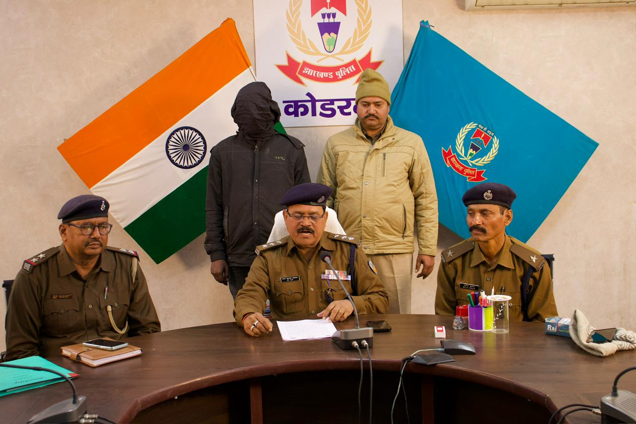 पत्नी के बारे में अश्लील बात पर हुई दो लोगों की बीच मारपीट और फिर एक की मौत