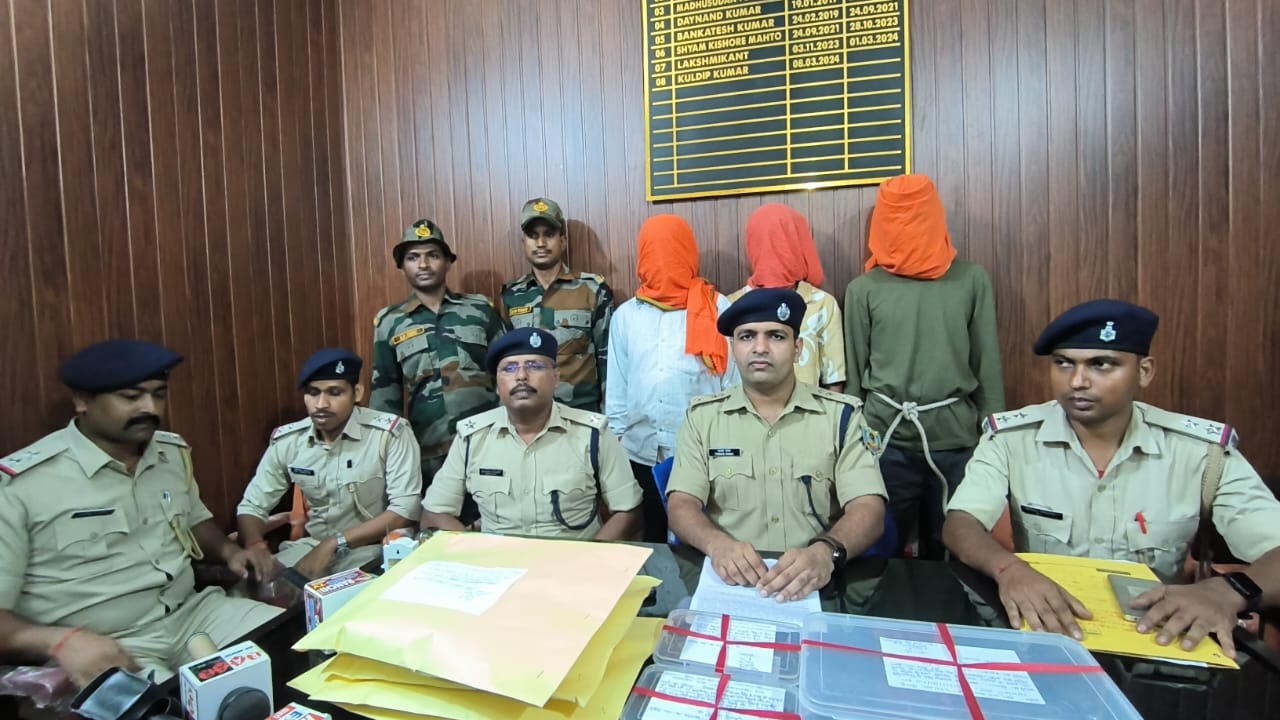 महिला मांग रही थी बकाया रु, कर्जदार व्यक्ति ने अपने बेटों के साथ मिलकर की महिला की हत्या