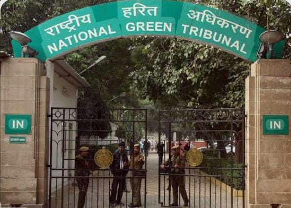 साहिबगंज से उठी आवाज,हिलेगी पत्थर माफियाओं की नींव - अरशद 