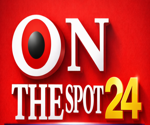 Onthespot24 