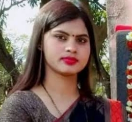  लापता मुखिया सपना कुमारी रांची से सकुशल बरामद, पुलिस कर रही है पूछताछ 
