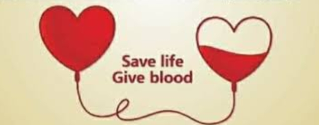 झारखंड राज्य स्थापना के 25 वर्ष पूरे होने के अवसर पर पूरे राज्य में चलाया जाएगा रक्त दान शिविर कैंपेन