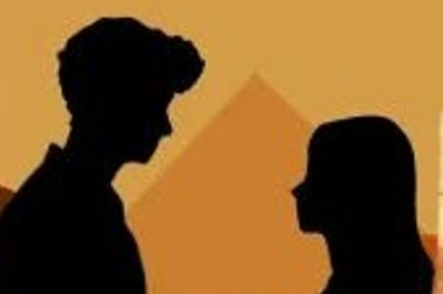 बरहेट शिवगादी मंदिर में नाबालिग हिंदू किशोरी से विवाह का आरोप, मुस्लिम युवक पर पॉक्सो एक्ट के तहत केस दर्ज