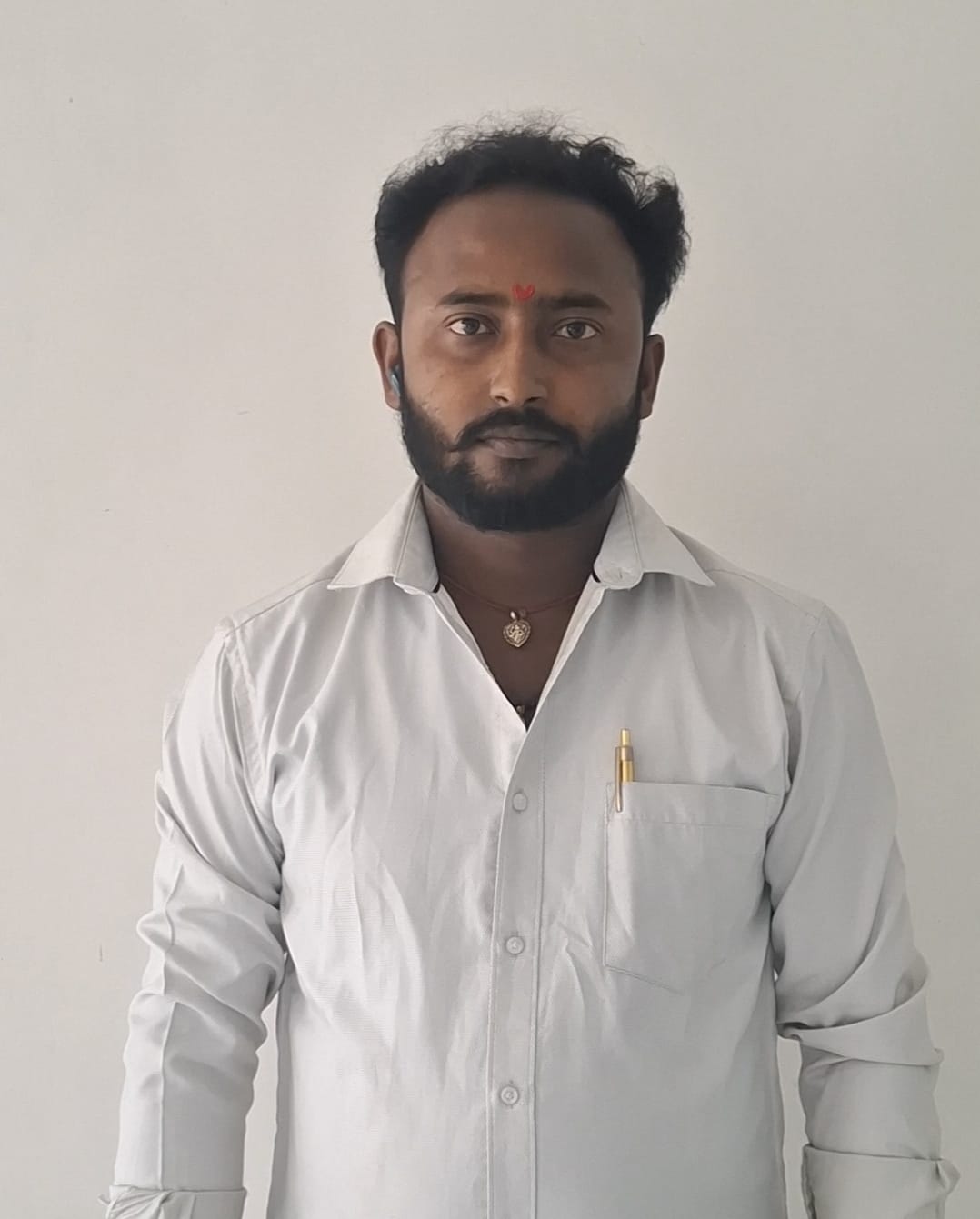 विधानसभा घेराव के दौरान शांतिपूर्ण प्रदर्शन कर रहे छात्रों पर हुए बर्बर लाठीचार्ज और गिरफ्तारियों की तीव्र निंदा - ABVP 