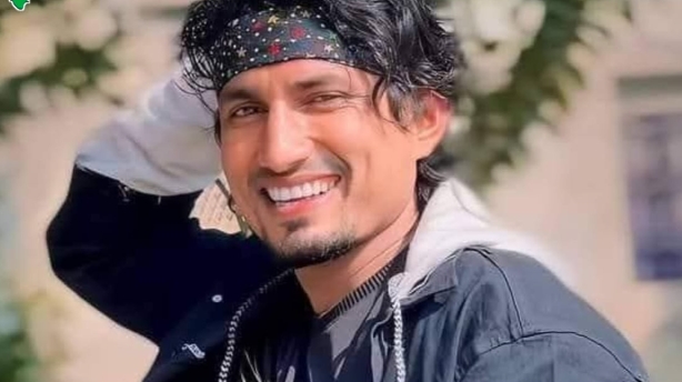मशहूर यूट्यूबर मनी मेराज गिरफ्तार, दुष्कर्म, धर्म परिवर्तन और गर्भपात का आरोप