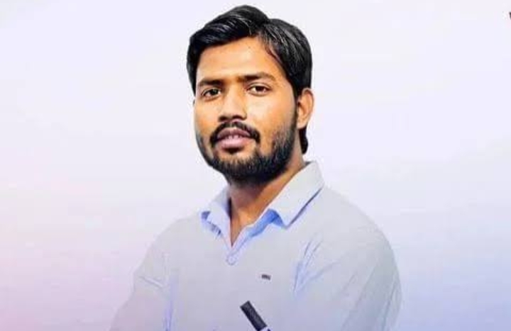 खान सर के कोचिंग सेंटर पर प्रशासन का शिकंजा, आखिर क्यों हुई सीलिंग? जानिए पूरा मामला