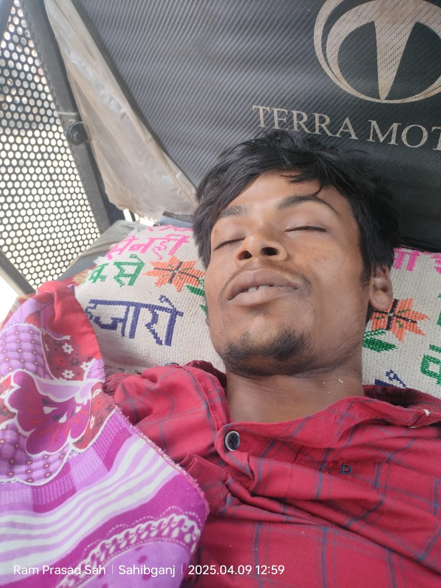 युवक ने फंदे से लटककर जीवनलीला की समाप्त