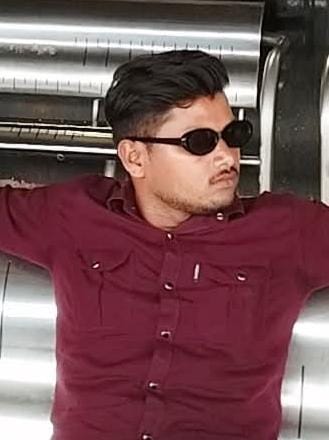 गोली लगने से एक युवक की हुई मौत, जाँच में जुटी पुलिस