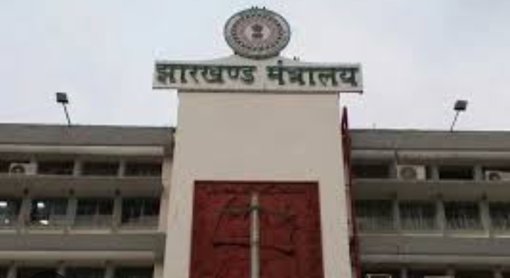 झारखंड कैबिनेट के बड़े फैसले: 100 नए मुख्यमंत्री उत्कृष्ट विद्यालय, 9006 CCTV कैमरे और मेडिकल कॉलेजों के विस्तार को मंजूरी