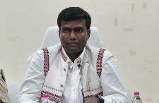 निजी अस्पताल ने नवजात की मौत के बाद भी रखा वेंटिलेटर पर, डीसी ने दिए जांच के आदेश
