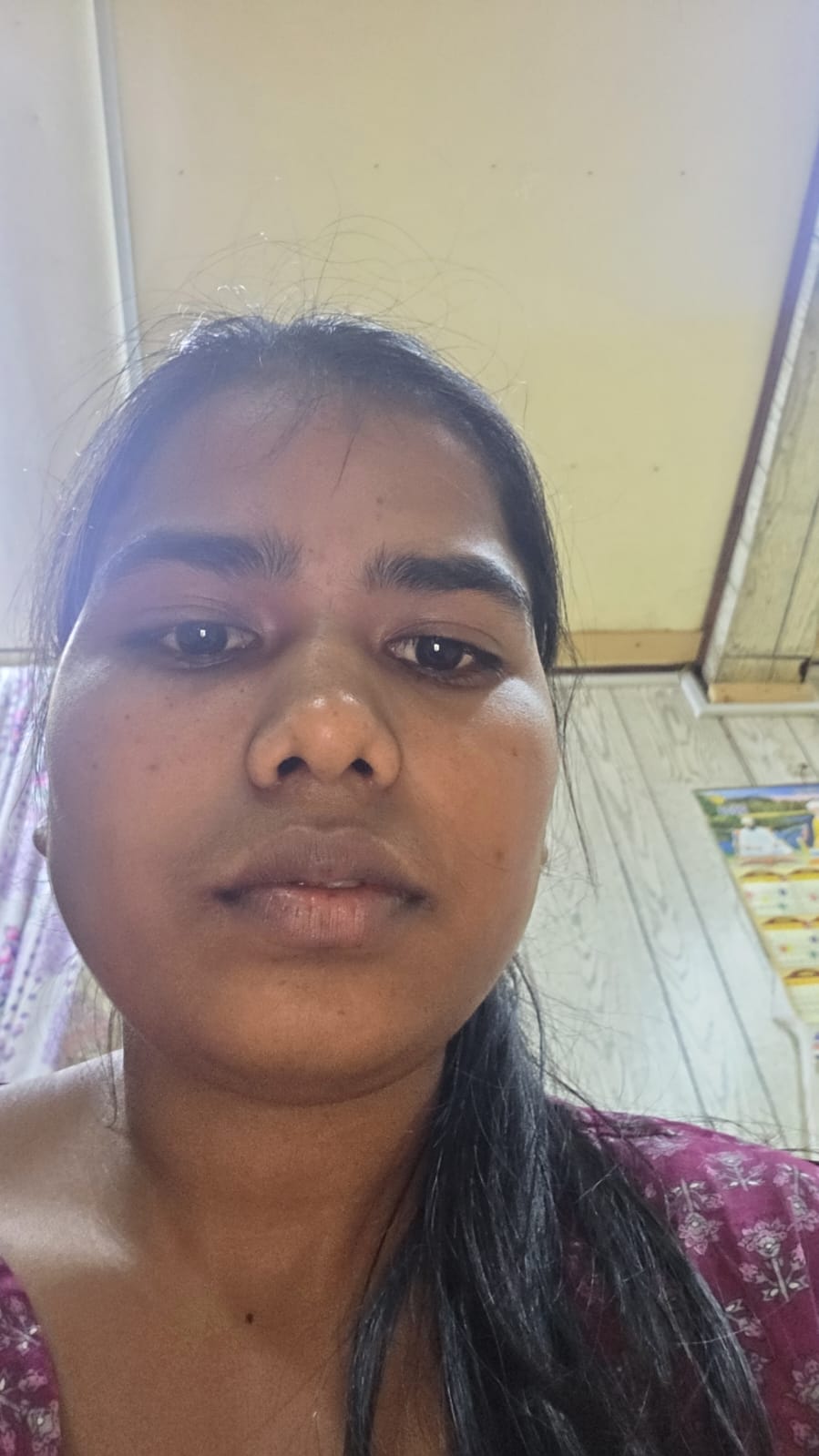 मुख्यमंत्री के निर्देश पर ओमान में फंसी सिमडेगा की बेटी प्रीति कुजूर की सुरक्षित घर वापसी, 2 अगस्त को पहुंचेगी झारखंड