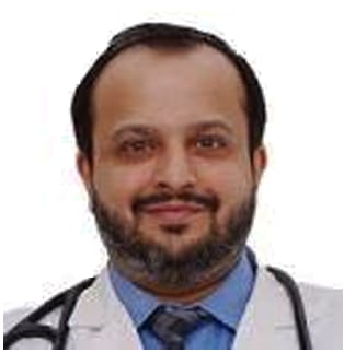 गांधीनगर अस्‍पताल, सीसीएल में हृदय रोग संबधी नि:शुल्‍क चिकित्‍सीय शिविर का आयोजन